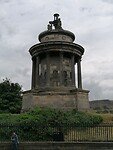 IMG_20220728_162540