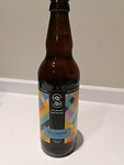 IMG_20220728_211837