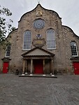 IMG_20220728_180015