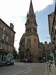 IMG_20220729_113715