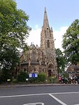 IMG_20220729_110622