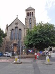 IMG_20220729_110603