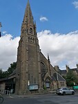 IMG_20220729_110323