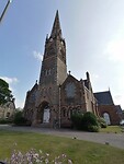 IMG_20220729_093559