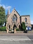 IMG_20220729_091735