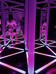 IMG_20220729_203320