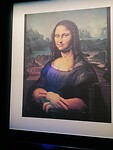 IMG_20220729_202039