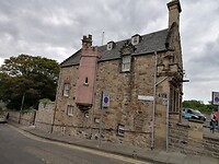 IMG_20220729_155015