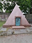 IMG_20220729_151951