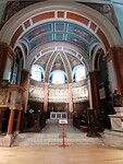 IMG_20220729_143440