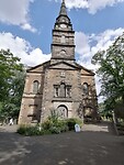 IMG_20220729_142851