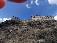 IMG_20220729_135032