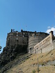 IMG_20220729_134732