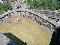 IMG_20220729_125928