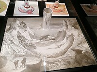 IMG_20220729_193215