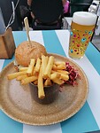 IMG_20220729_162512