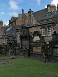 IMG_20220730_135854
