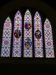 IMG_20220730_135020