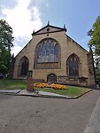 IMG_20220730_134831