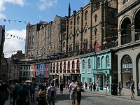 IMG_20220730_133226