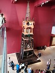 IMG_20220730_120159