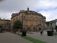 IMG_20220730_095212