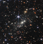Webb_s_first_deep_field kopie