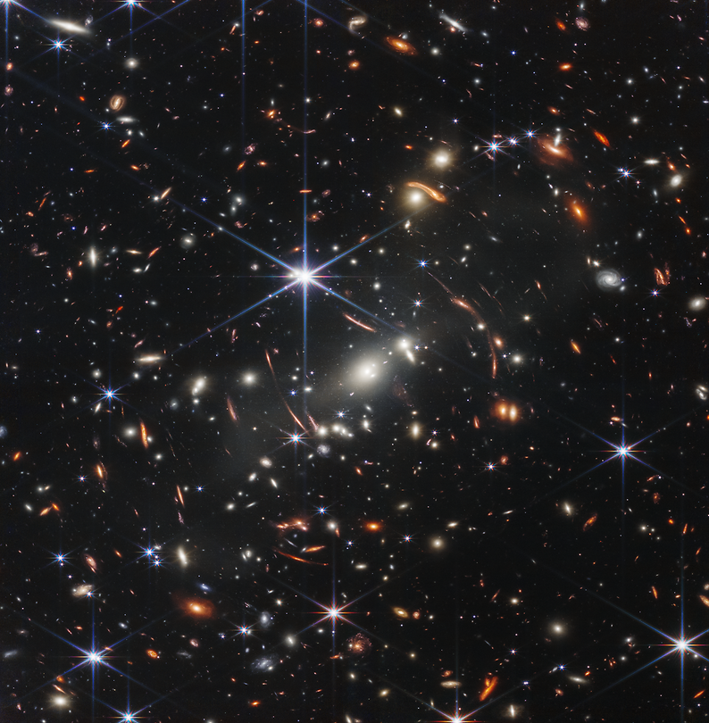 Webb_s_first_deep_field kopie