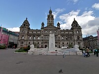 IMG_20220731_174727