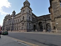 IMG_20220731_172800