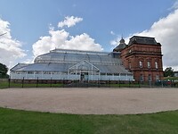 IMG_20220731_162003