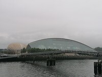 IMG_20220731_103021