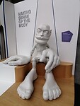 IMG_20220731_120949