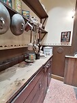 IMG_20220731_152122