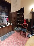 IMG_20220731_152128