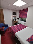 IMG_20220731_203925