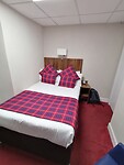 IMG_20220731_203917