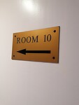 IMG_20220731_203632
