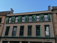 IMG_20220731_174323