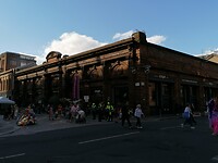 IMG_20220731_170756