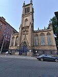 IMG_20220731_171952