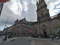 IMG_20220731_175959