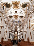IMG_20221202_182336