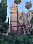 IMG_20221202_165629