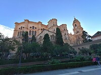 IMG_20221202_162510