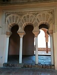 IMG_20221202_151710