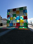 IMG_20221202_133849