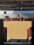 IMG_20221202_125930