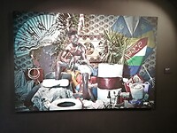 IMG_20221202_125606