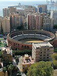 IMG_20221202_121531